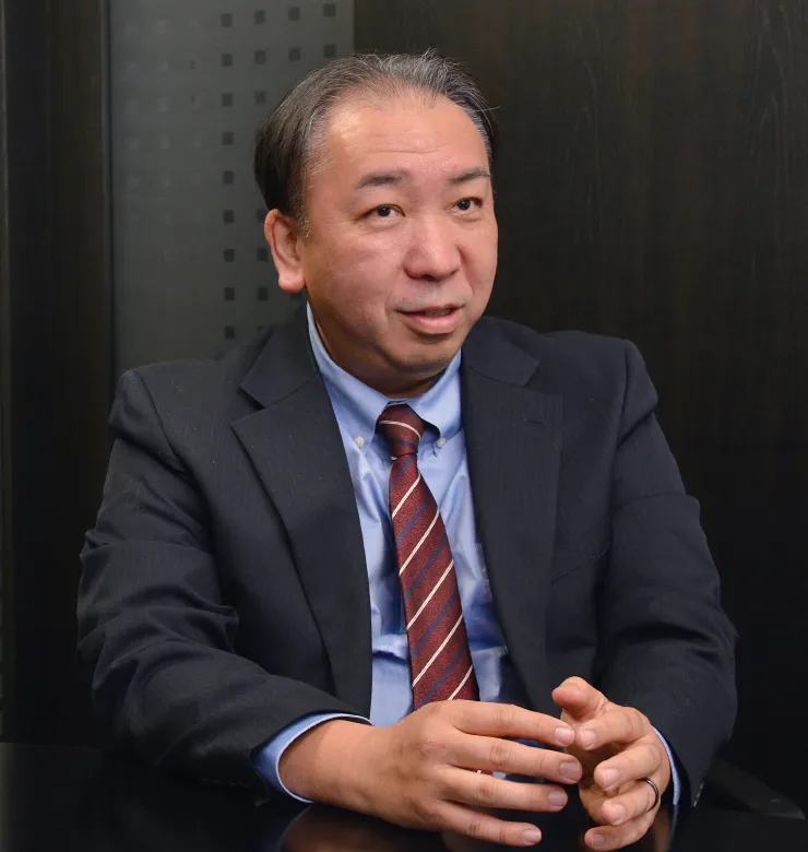 大塚洋平 写真
