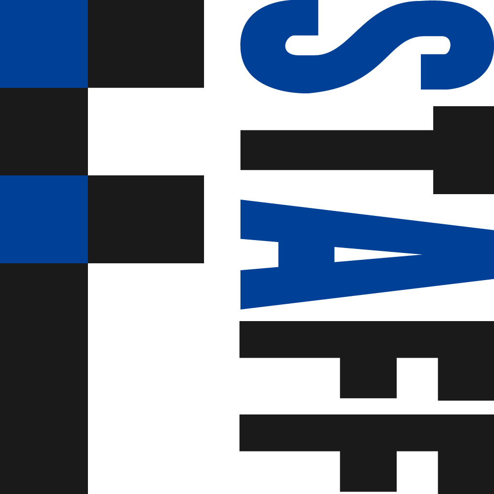Fスタッフロゴ