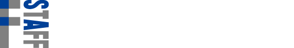 株式会社エフスタッフ